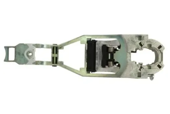 Türaußengriff vorne links BLIC 6010-01-022401P Bild Türaußengriff vorne links BLIC 6010-01-022401P