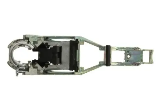 Türaußengriff vorne links BLIC 6010-01-022401P Bild Türaußengriff vorne links BLIC 6010-01-022401P