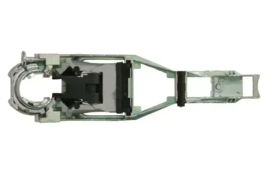 Türaußengriff hinten rechts BLIC 6010-01-022404P Bild Türaußengriff hinten rechts BLIC 6010-01-022404P