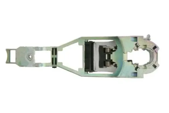 Türaußengriff hinten rechts BLIC 6010-01-022404P Bild Türaußengriff hinten rechts BLIC 6010-01-022404P