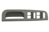 Abdeckung, Griffmulde links vorne links BLIC 6010-01-022411PP