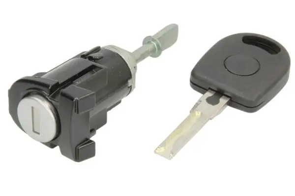 Schließzylinder vorne links vorne rechts BLIC 6010-01-022427PP