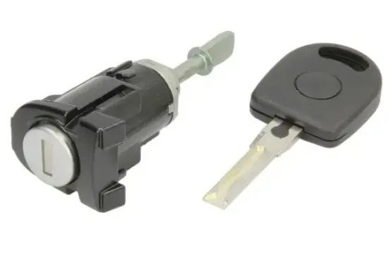 Schließzylinder vorne links vorne rechts BLIC 6010-01-022427PP Bild Schließzylinder vorne links vorne rechts BLIC 6010-01-022427PP