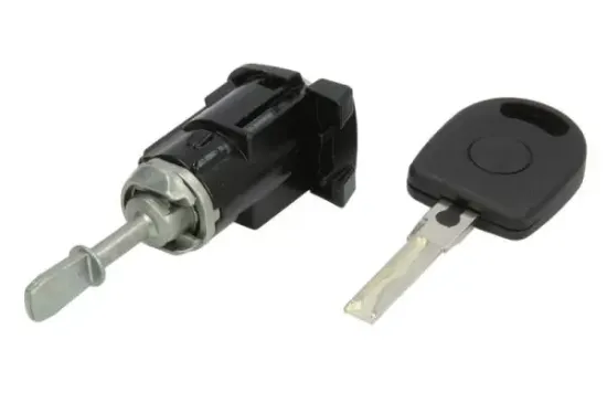 Schließzylinder vorne links vorne rechts BLIC 6010-01-022427PP Bild Schließzylinder vorne links vorne rechts BLIC 6010-01-022427PP