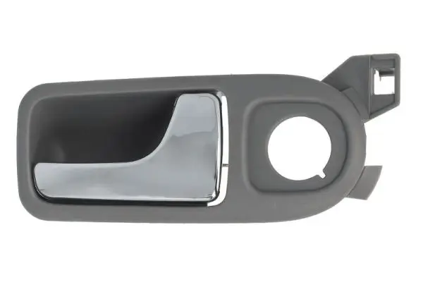 Türgriff, Innenausstattung innen vorne links vorne rechts BLIC 6010-01-024408PPP
