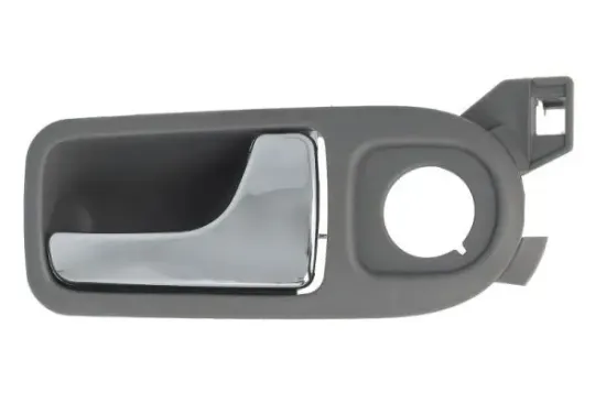 Türgriff, Innenausstattung innen vorne links vorne rechts BLIC 6010-01-024408PPP Bild Türgriff, Innenausstattung innen vorne links vorne rechts BLIC 6010-01-024408PPP