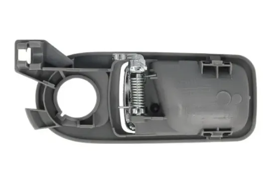 Türgriff, Innenausstattung innen vorne links vorne rechts BLIC 6010-01-024408PPP Bild Türgriff, Innenausstattung innen vorne links vorne rechts BLIC 6010-01-024408PPP