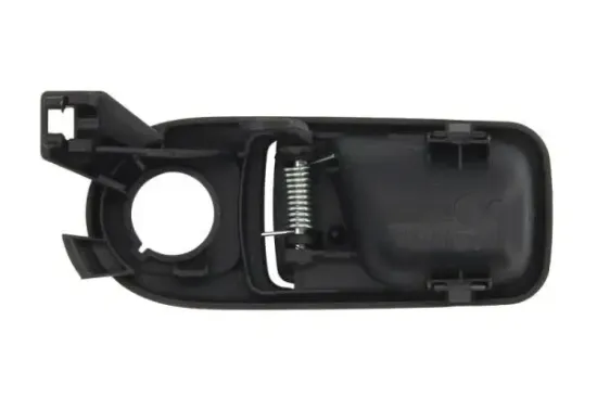 Türgriff, Innenausstattung vorne rechts BLIC 6010-01-024408PP Bild Türgriff, Innenausstattung vorne rechts BLIC 6010-01-024408PP