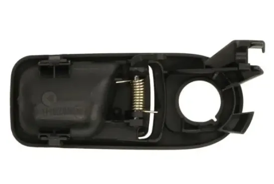 Türgriff, Innenausstattung vorne links BLIC 6010-01-024409PP Bild Türgriff, Innenausstattung vorne links BLIC 6010-01-024409PP