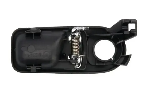 Türgriff, Innenausstattung vorne und hinten links BLIC 6010-01-024409P Bild Türgriff, Innenausstattung vorne und hinten links BLIC 6010-01-024409P