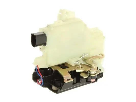 Türschloss hinten links BLIC 6010-01-025433P Bild Türschloss hinten links BLIC 6010-01-025433P