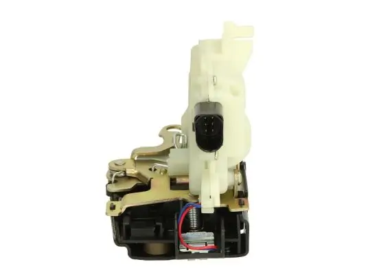 Türschloss hinten rechts BLIC 6010-01-025434P