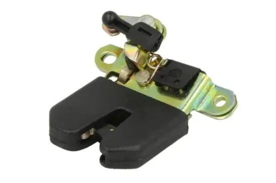 Heckklappenschloss innen BLIC 6010-01-027449P Bild Heckklappenschloss innen BLIC 6010-01-027449P