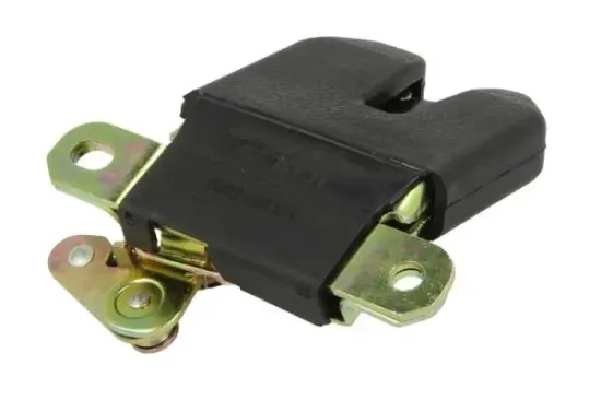 Heckklappenschloss innen BLIC 6010-01-027449P Bild Heckklappenschloss innen BLIC 6010-01-027449P