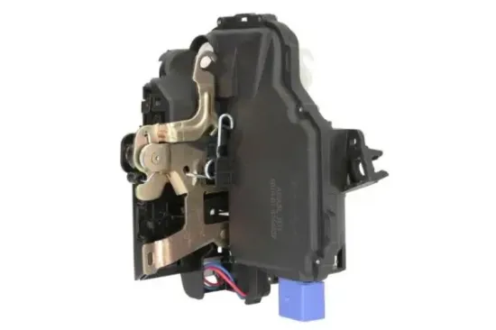 Spiegelglas, Außenspiegel links rechts BLIC 6102-02-1291751P Bild Spiegelglas, Außenspiegel links rechts BLIC 6102-02-1291751P