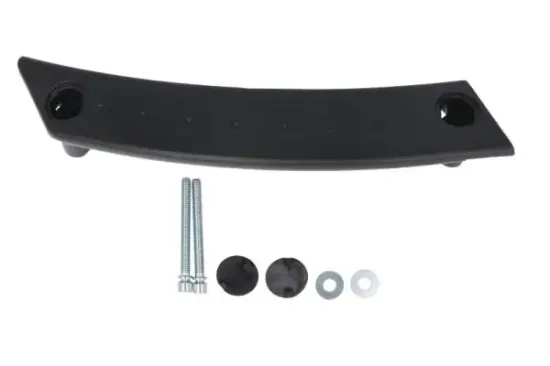 Spiegelglas, Außenspiegel rechts BLIC 6102-02-1291964P Bild Spiegelglas, Außenspiegel rechts BLIC 6102-02-1291964P