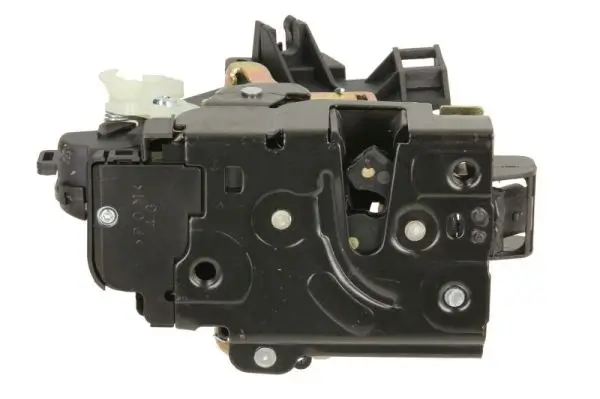 Türschloss vorne links BLIC 6010-01-039421P