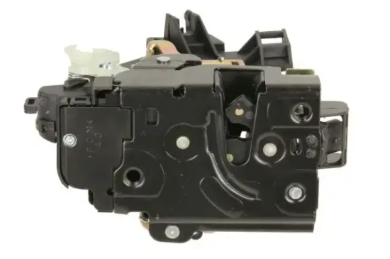 Türschloss vorne links BLIC 6010-01-039421P Bild Türschloss vorne links BLIC 6010-01-039421P