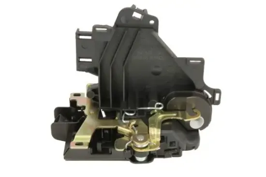 Türschloss vorne links BLIC 6010-01-039421P Bild Türschloss vorne links BLIC 6010-01-039421P