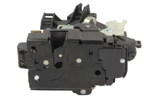 Spiegelglas, Außenspiegel links BLIC 6102-02-1291985P