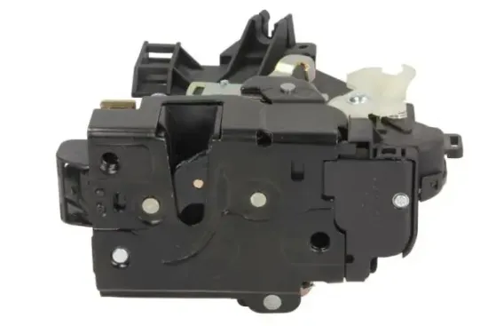 Spiegelglas, Außenspiegel links BLIC 6102-02-1291985P Bild Spiegelglas, Außenspiegel links BLIC 6102-02-1291985P