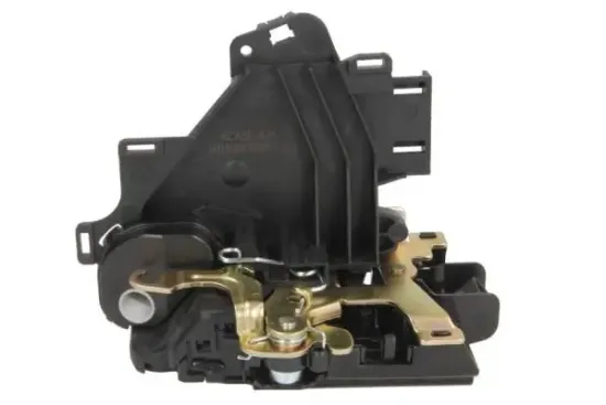 Spiegelglas, Außenspiegel links BLIC 6102-02-1291985P Bild Spiegelglas, Außenspiegel links BLIC 6102-02-1291985P