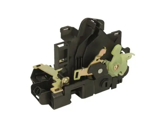 Türschloss hinten rechts BLIC 6010-01-039434P Bild Türschloss hinten rechts BLIC 6010-01-039434P