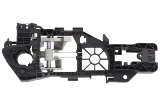 Türaußengriff hinten rechts BLIC 6010-01-043404C Bild Türaußengriff hinten rechts BLIC 6010-01-043404C
