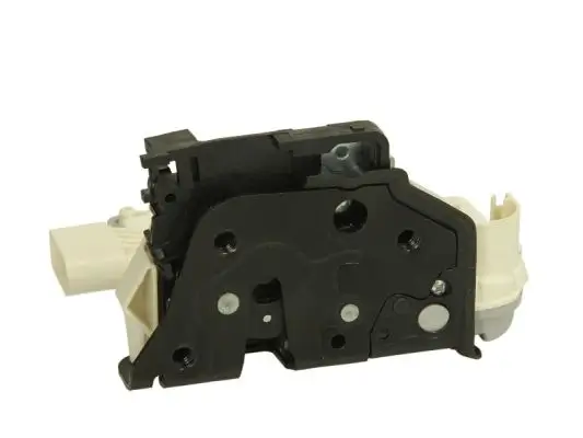 Türschloss vorne links BLIC 6010-01-043421P Bild Türschloss vorne links BLIC 6010-01-043421P