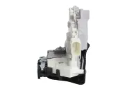 Türschloss vorne rechts BLIC 6010-01-043422P