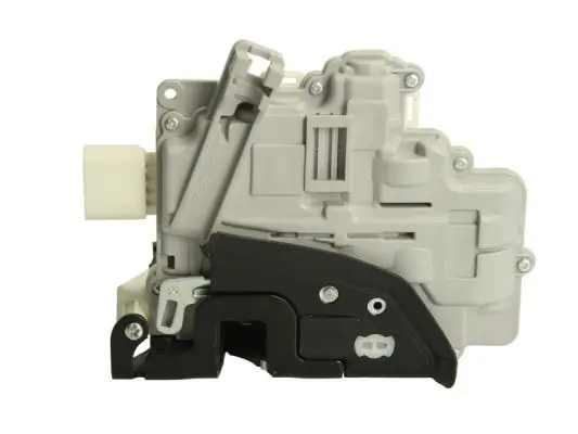 Spiegelglas, Außenspiegel rechts BLIC 6102-02-1292122P Bild Spiegelglas, Außenspiegel rechts BLIC 6102-02-1292122P