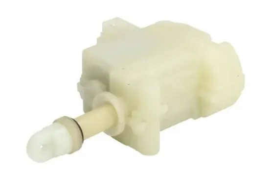 Türschloss Kofferraum BLIC 6010-01-044435P Bild Türschloss Kofferraum BLIC 6010-01-044435P