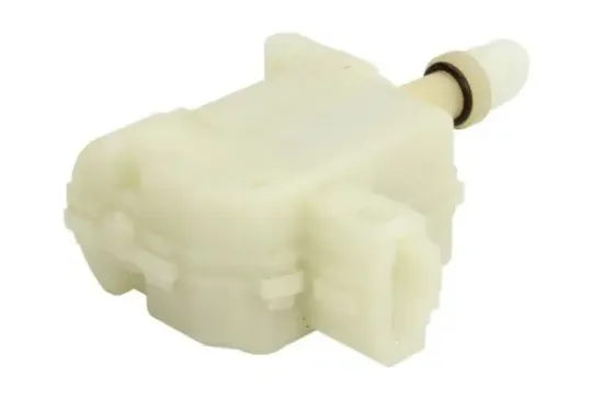 Türschloss Kofferraum BLIC 6010-01-044435P Bild Türschloss Kofferraum BLIC 6010-01-044435P