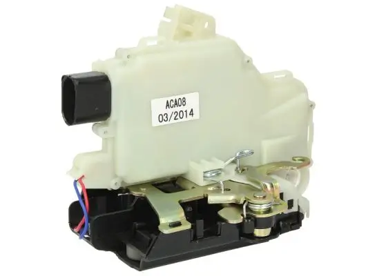 Türschloss vorne links BLIC 6010-01-045421P