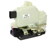 Türschloss vorne links BLIC 6010-01-045421P