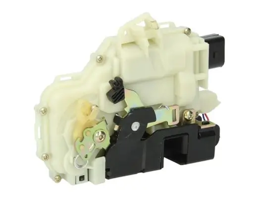 Türschloss vorne links BLIC 6010-01-045421P Bild Türschloss vorne links BLIC 6010-01-045421P