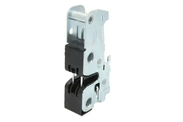 Motorhaubenschloss BLIC 6010-01-045424P