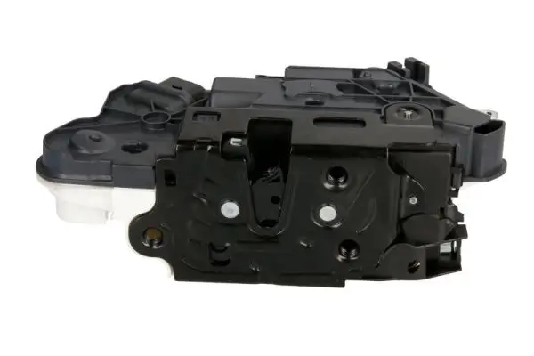 Türschloss vorne links BLIC 6010-01-048441P