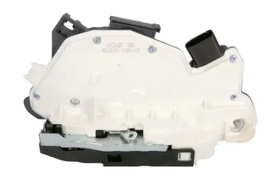 Türschloss vorne links BLIC 6010-01-048441P Bild Türschloss vorne links BLIC 6010-01-048441P