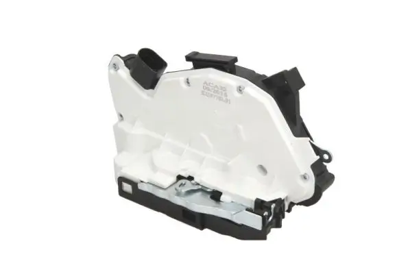 Türschloss vorne rechts BLIC 6010-01-048442P