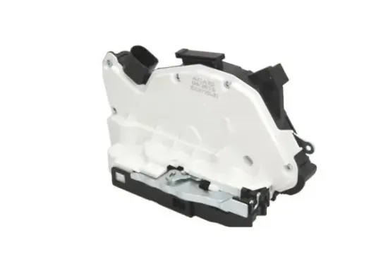 Türschloss vorne rechts BLIC 6010-01-048442P Bild Türschloss vorne rechts BLIC 6010-01-048442P