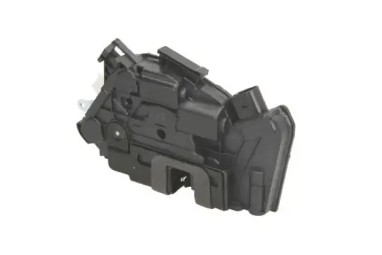 Türschloss vorne rechts BLIC 6010-01-048442P Bild Türschloss vorne rechts BLIC 6010-01-048442P