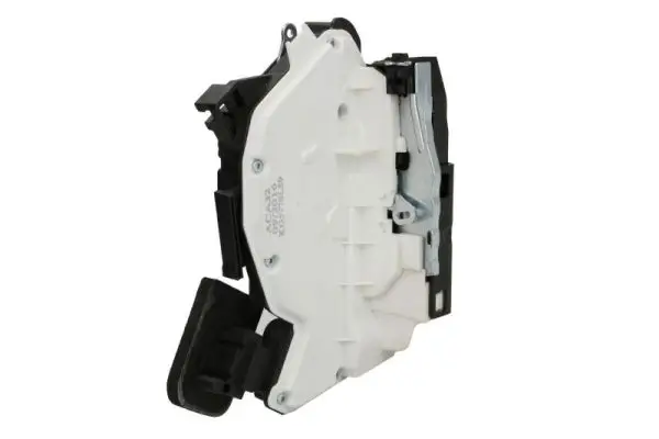 Spiegelglas, Außenspiegel rechts BLIC 6102-02-1292236P