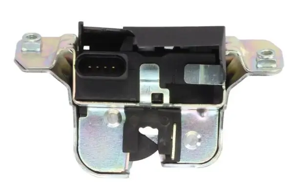 Spiegelglas, Außenspiegel rechts BLIC 6102-02-1292240P