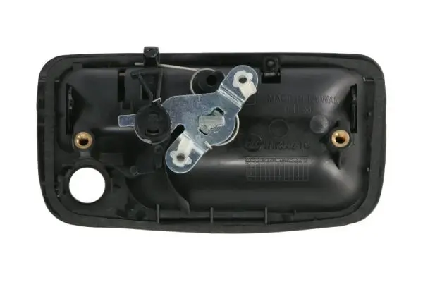 Spiegelglas, Außenspiegel rechts BLIC 6102-02-1292279P