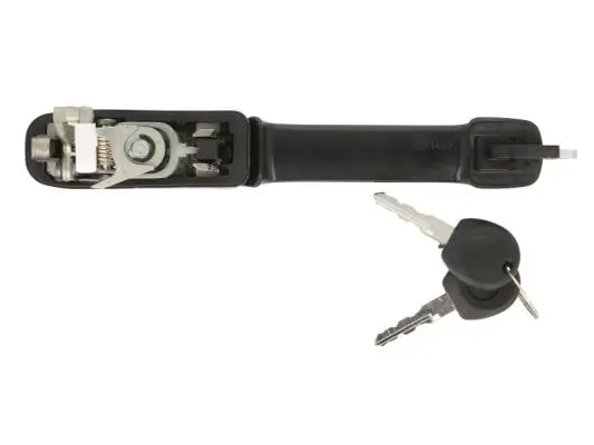 Türaußengriff vorne links BLIC 6010-01-060401PP Bild Türaußengriff vorne links BLIC 6010-01-060401PP