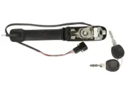 Spiegelglas, Außenspiegel rechts BLIC 6102-02-1292283P