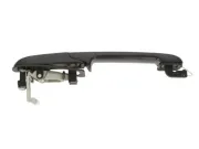 Spiegelglas, Außenspiegel rechts BLIC 6102-02-1292289P