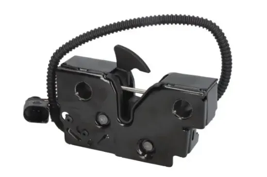 Motorhaubenschloss unten BLIC 6010-01-061424P Bild Motorhaubenschloss unten BLIC 6010-01-061424P