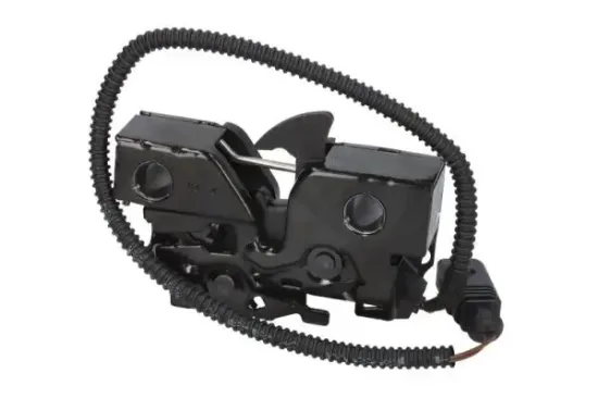 Motorhaubenschloss unten BLIC 6010-01-061424P Bild Motorhaubenschloss unten BLIC 6010-01-061424P